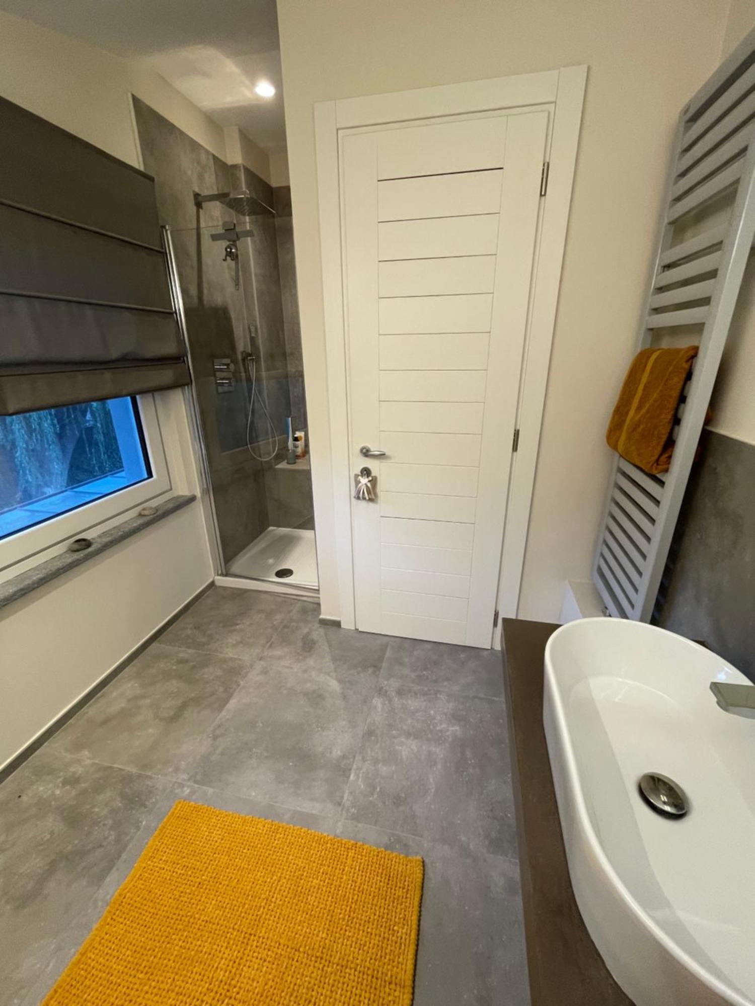 Apartamento La Casina Di Oscar Ad Ao V Combe Vda Quart 0014 E 00I6 Exterior foto