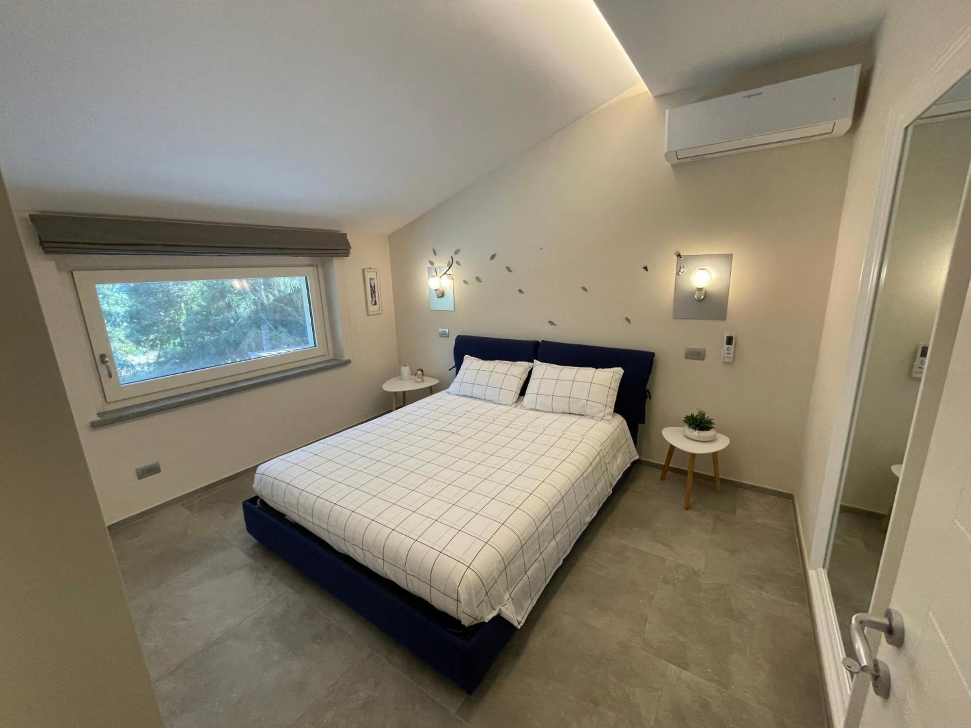 Apartamento La Casina Di Oscar Ad Ao V Combe Vda Quart 0014 E 00I6 Exterior foto