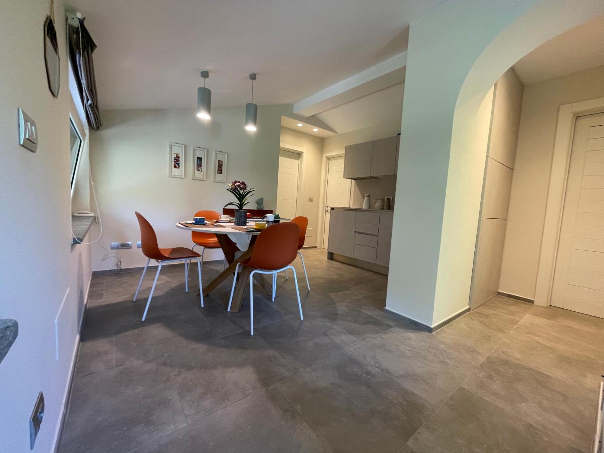 Apartamento La Casina Di Oscar Ad Ao V Combe Vda Quart 0014 E 00I6 Exterior foto