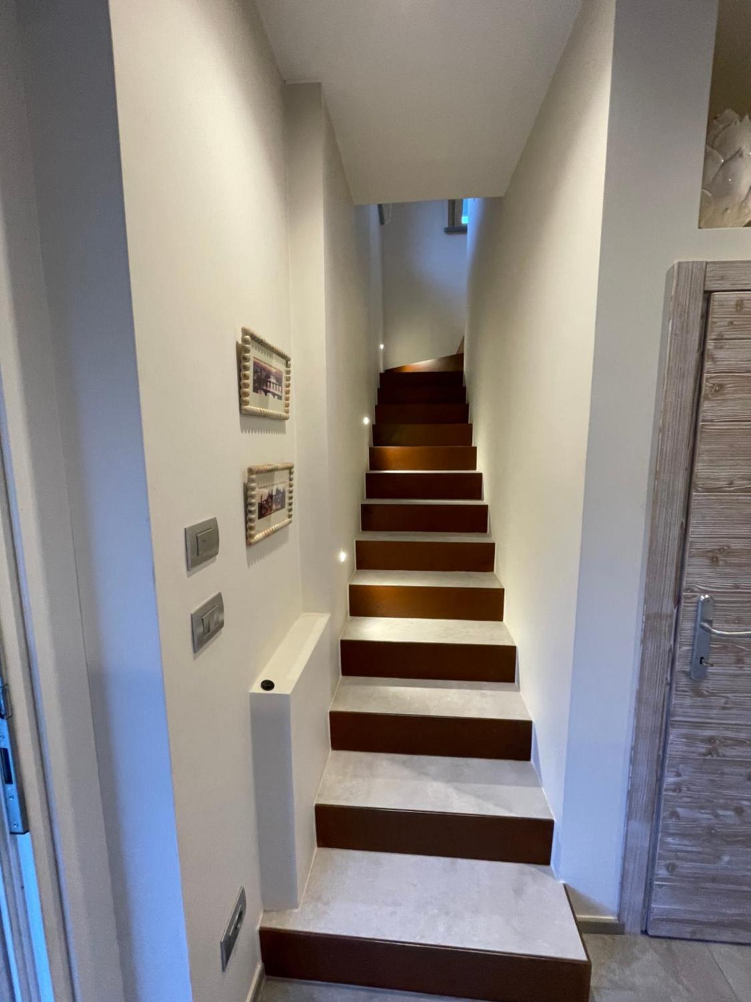 Apartamento La Casina Di Oscar Ad Ao V Combe Vda Quart 0014 E 00I6 Exterior foto